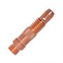 DIFUSOR TIG - 2,4mm
